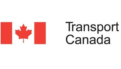 Transport Canada