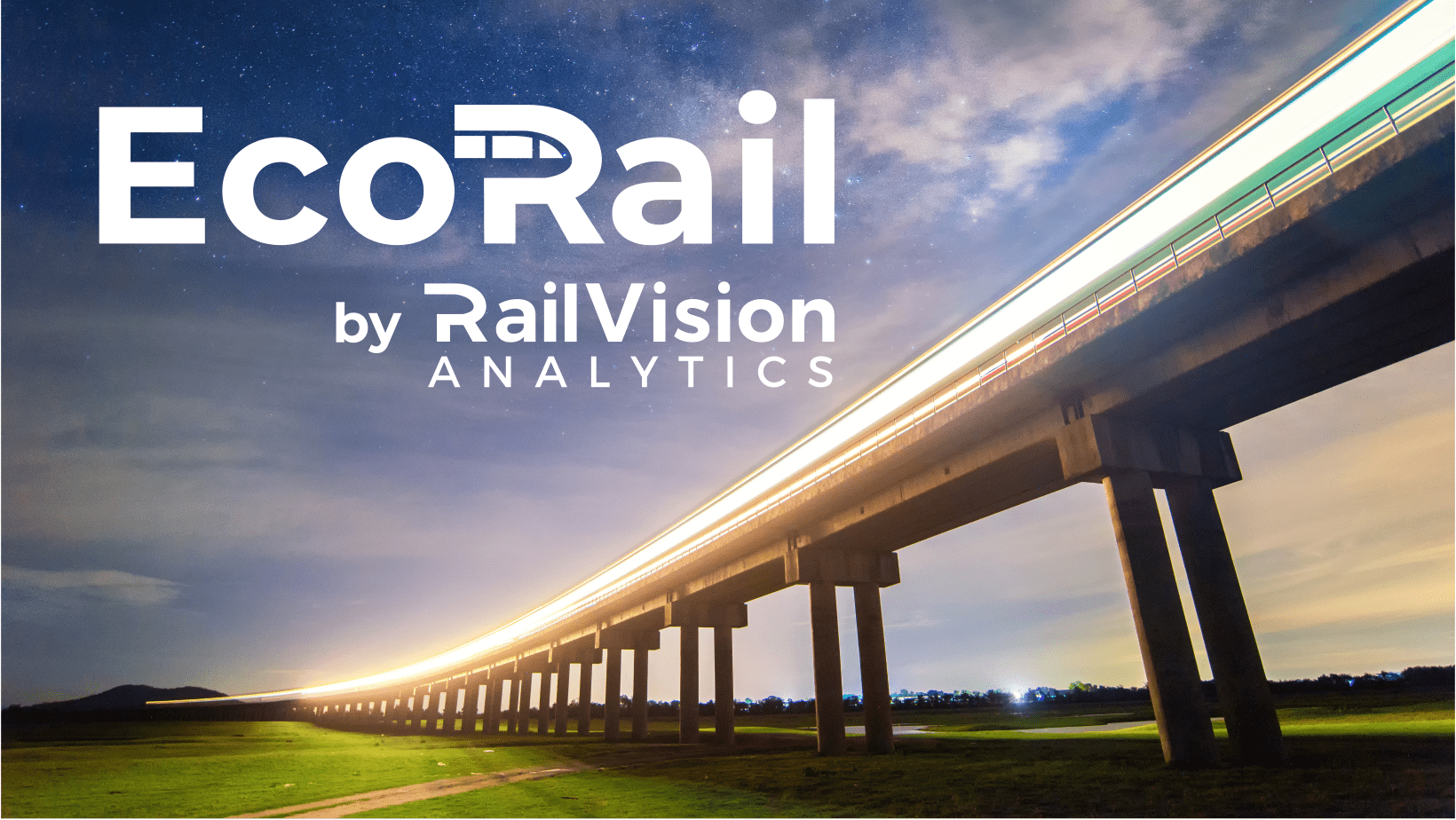 Railvision